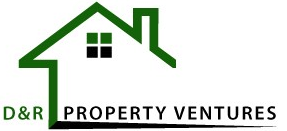 D&R Property Ventures